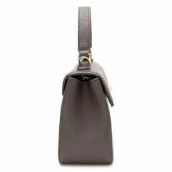 L.Credi Pelagia Handtasche 27.5 cm