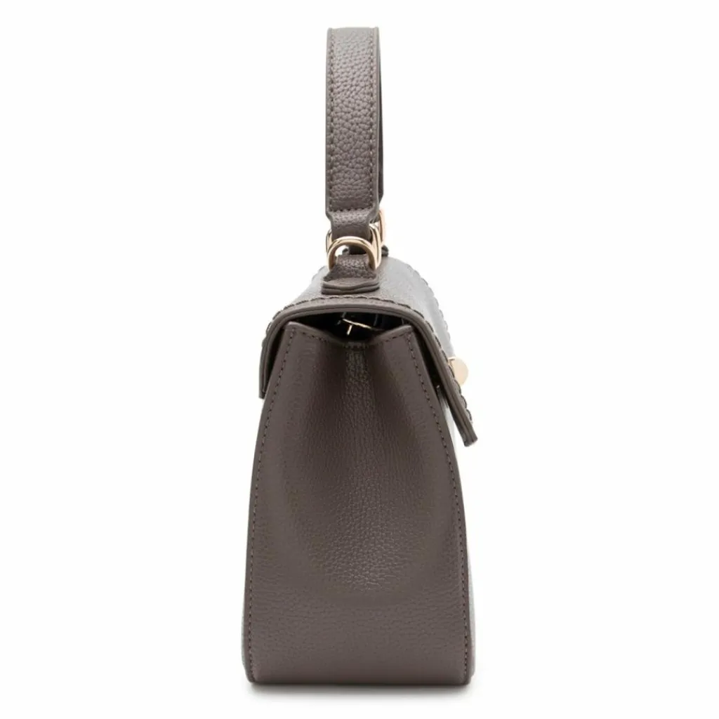 L.Credi Pelagia Handtasche 27.5 cm