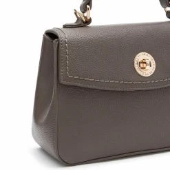 L.Credi Pelagia Handtasche 27.5 cm