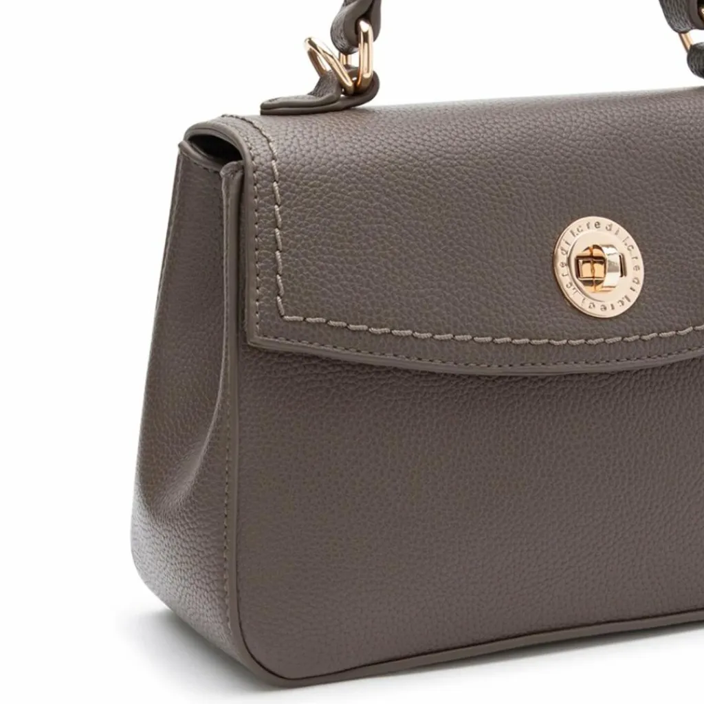 L.Credi Pelagia Handtasche 27.5 cm