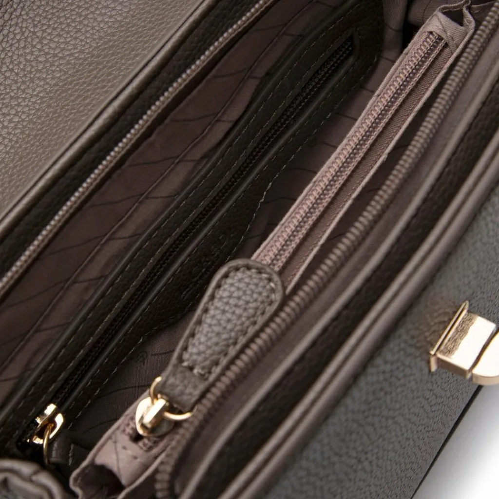 L.Credi Pelagia Handtasche 27.5 cm