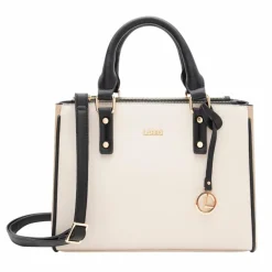 L.Credi Penia Handtasche 30 cm