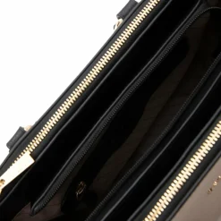 L.Credi Penia Handtasche 30 cm