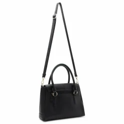 L.Credi Perdita Handtasche 31 cm