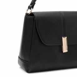 L.Credi Perdita Schultertasche 28.5 cm