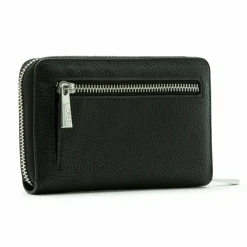 Damen L.Credi Perla Geldbörse RFID Schutz 16 cm