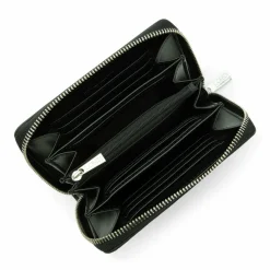 Damen L.Credi Perla Geldbörse RFID Schutz 16 cm