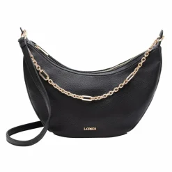 L.Credi Petrona Schultertasche 30 cm