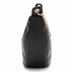 L.Credi Petrona Schultertasche 30 cm