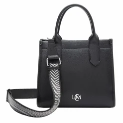 L.Credi Phemia Handtasche 26 cm