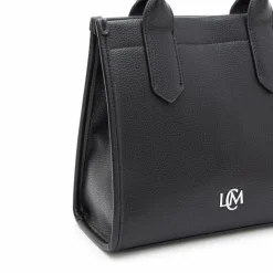 L.Credi Phemia Handtasche 26 cm