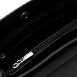 L.Credi Phemia Handtasche 26 cm