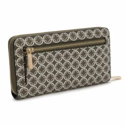 Damen L.Credi Pia Geldbörse 19 cm