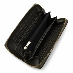 Damen L.Credi Pia Geldbörse 19 cm