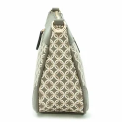 L.Credi Pia Umhängetasche 25.5 cm