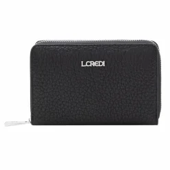 Damen L.Credi Pinella Geldbörse 15.5 cm