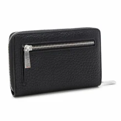 Damen L.Credi Pinella Geldbörse 15.5 cm