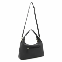 L.Credi Radka Schultertasche 33 cm