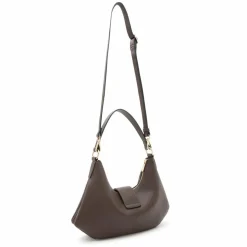 L.Credi Rebecca Schultertasche 43 cm