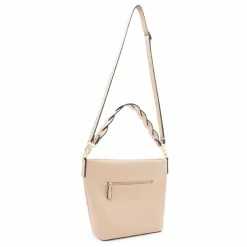 L.Credi Schultertaschen<Resi Schultertasche 33.5 cm desert sand