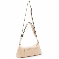 Hot L.Credi Resi Schultertasche 32.5 cm desert sand
