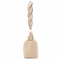 Hot L.Credi Resi Schultertasche 32.5 cm desert sand