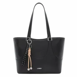 L.Credi Roberta Shopper Tasche 29.5 cm