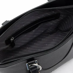 L.Credi Roberta Shopper Tasche 29.5 cm