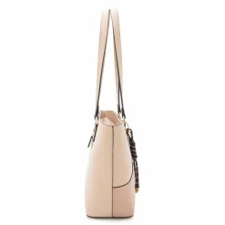 Discount L.Credi Roberta Shopper Tasche 29.5 cm desert sand