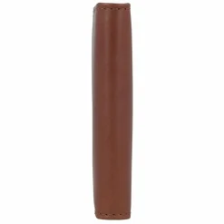 Discount Leonhard Heyden Cambridge Kreditkartenetui Leder 7.5 cm cognac
