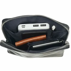 Leonhard Heyden Cambridge Umhängetasche Leder 16 cm