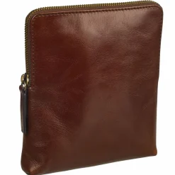 Leonhard Heyden Cambridge Umhängetasche Leder 16 cm