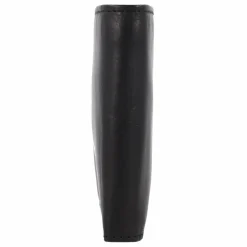 Herren Leonhard Heyden Cambridge Geldbörse Leder 12 cm