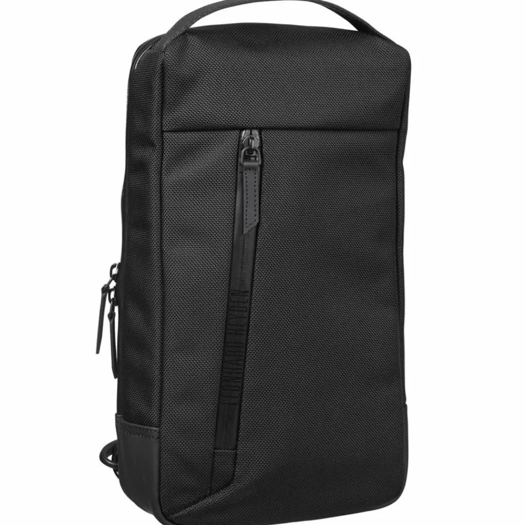 Leonhard Heyden Helsinki Umhängetasche 18 cm