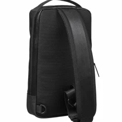 Leonhard Heyden Helsinki Umhängetasche 18 cm