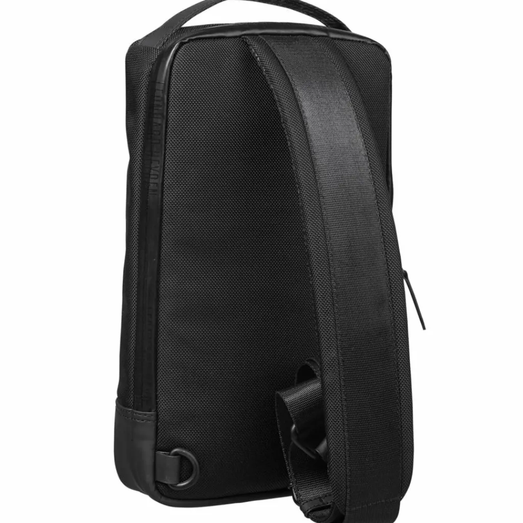 Leonhard Heyden Helsinki Umhängetasche 18 cm