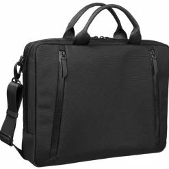 Leonhard Heyden Helsinki Aktentasche 38 cm Laptopfach