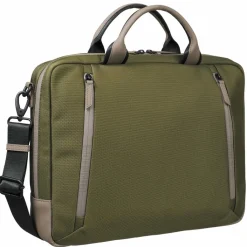 Leonhard Heyden Helsinki Aktentasche 38 cm Laptopfach