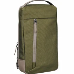 Sale Leonhard Heyden Helsinki Umhängetasche 18 cm oliv