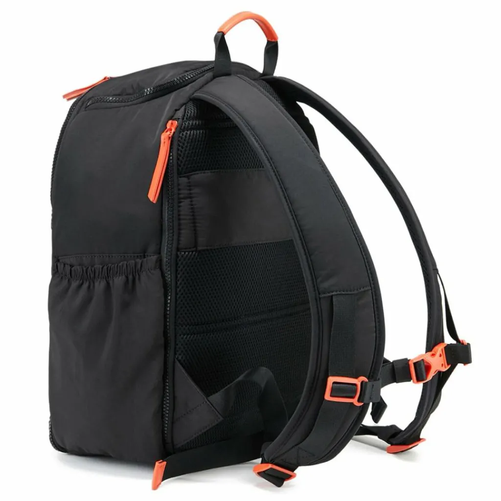 LES VISIONNAIRES Unio Backpack Daypack 41 cm