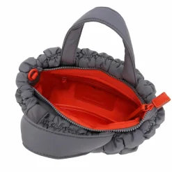 LES VISIONNAIRES Unio Cortina S Handtasche 28 cm