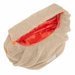 LES VISIONNAIRES Unio Kitzbuehel S Schultertasche 34 cm