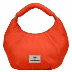 LES VISIONNAIRES Unio Kitzbuehel Schultertasche L 41.5 cm