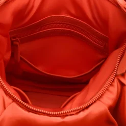 LES VISIONNAIRES Unio Kitzbuehel Schultertasche L 41.5 cm