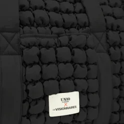 LES VISIONNAIRES Unio Travel Bag Shopper Tasche 44 cm