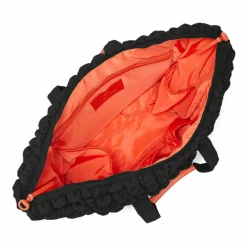 LES VISIONNAIRES Unio Travel Bag Shopper Tasche 44 cm