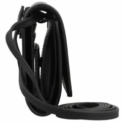 Damen Liebeskind Ada Geldbörse RFID Schutz Leder 10.5 cm