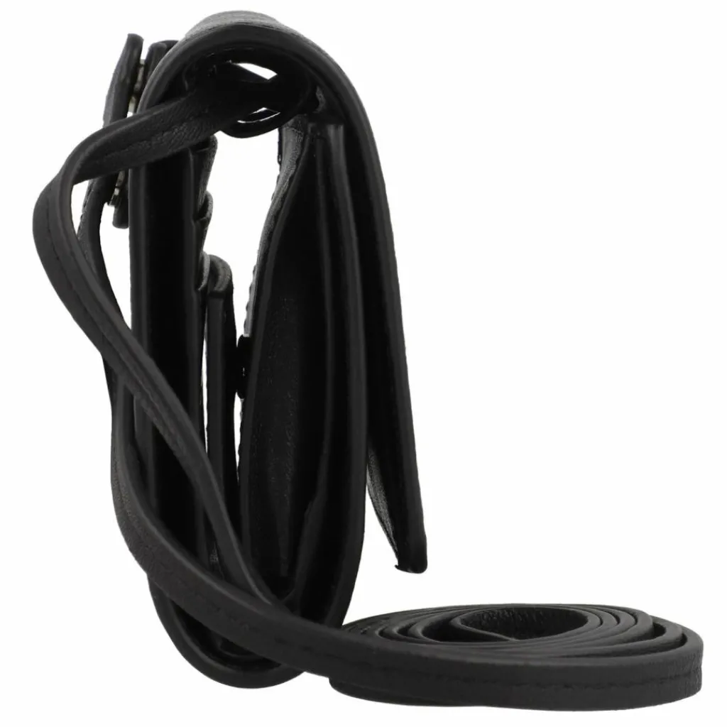 Damen Liebeskind Ada Geldbörse RFID Schutz Leder 10.5 cm