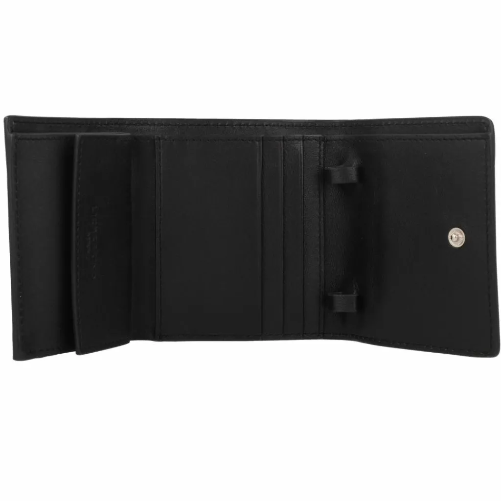 Damen Liebeskind Ada Geldbörse RFID Schutz Leder 10.5 cm