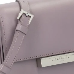 Liebeskind Mini Bags|Umhängetaschen<Alex Mini Bag Umhängetasche Leder 18.5 cm anemone